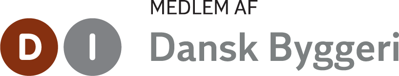 Medlem af_DI Dansk Byggeri rgb