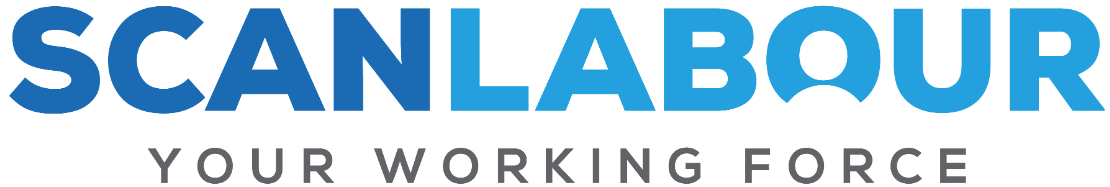 ScanLabour | Udlejning af personale i Danmark
